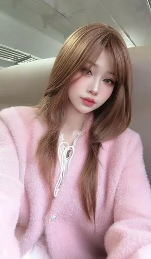 Hiniitaa OnlyFans Leaked Free Thumbnail Picture - #cyxP8WLzQf