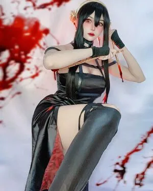 Hiniitaa OnlyFans Leaked Free Thumbnail Picture - #di9mB6PrhM