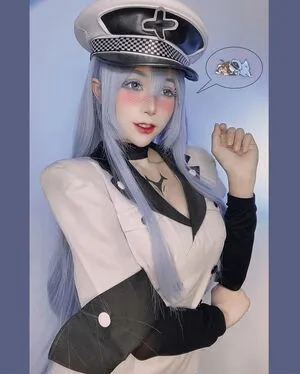 Hiniitaa OnlyFans Leaked Free Thumbnail Picture - #jNeT4G6NSG
