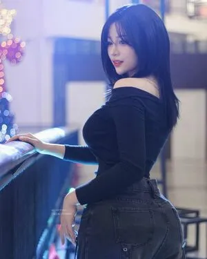 Hiniitaa OnlyFans Leaked Free Thumbnail Picture - #jjW7UYMDr3