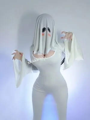 Hiniitaa OnlyFans Leaked Free Thumbnail Picture - #jjzVhvgDno