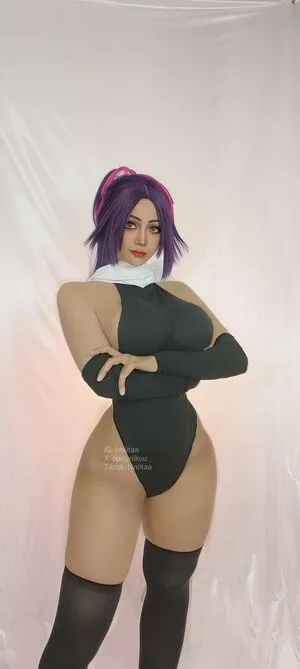Hiniitaa OnlyFans Leaked Free Thumbnail Picture - #kVdLn55U9X