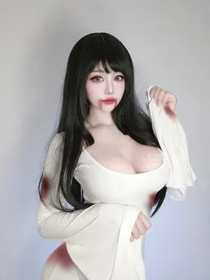 Hiniitaa OnlyFans Leaked Free Thumbnail Picture - #onNW37PWZ1