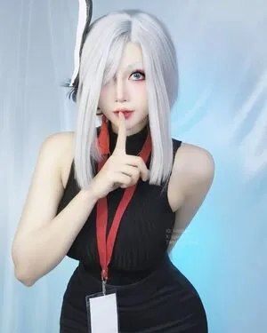 Hiniitaa OnlyFans Leaked Free Thumbnail Picture - #oyuUfevCnm
