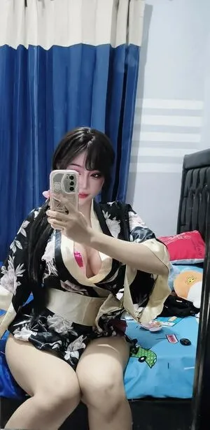 Hiniitaa OnlyFans Leaked Free Thumbnail Picture - #q4VVX00wIL