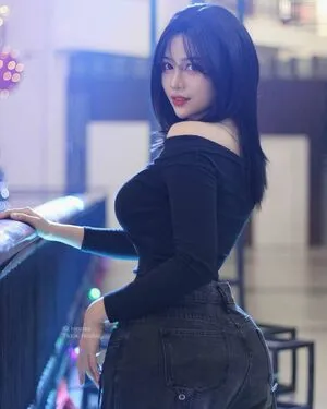Hiniitaa OnlyFans Leaked Free Thumbnail Picture - #qoDqhjmYmr
