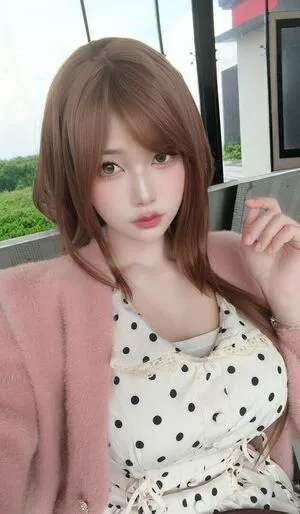 Hiniitaa OnlyFans Leaked Free Thumbnail Picture - #v9MSQ8KUuo