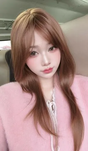 Hiniitaa OnlyFans Leaked Free Thumbnail Picture - #vS09jkl1E8