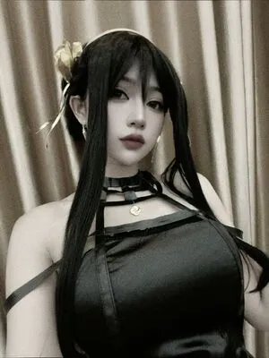 Hiniitaa OnlyFans Leaked Free Thumbnail Picture - #ywdyHRDYJh