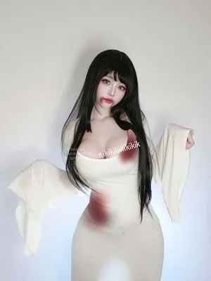 Hiniitaa OnlyFans Leaked Free Thumbnail Picture - #zhbFeQwtsg