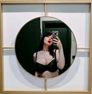 Hinikali OnlyFans Leaked Free Thumbnail Picture - #2Zz2aA3lry