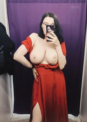 Hinikali OnlyFans Leaked Free Thumbnail Picture - #3C6hrsloWK