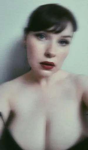 Hinikali OnlyFans Leaked Free Thumbnail Picture - #7A3C9tnA3z