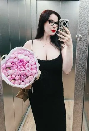 Hinikali OnlyFans Leaked Free Thumbnail Picture - #AZ3xIHYX9l