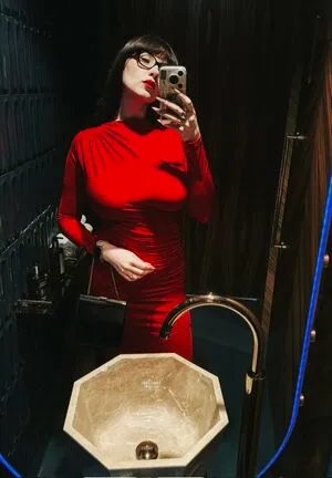 Hinikali OnlyFans Leaked Free Thumbnail Picture - #J3cIzasvrl