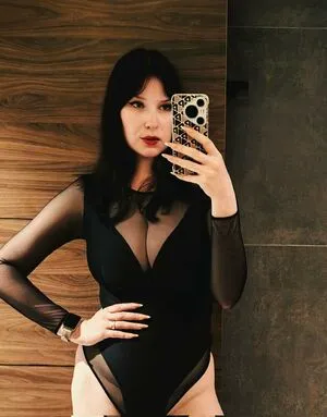 Hinikali OnlyFans Leaked Free Thumbnail Picture - #Kwtacp82to