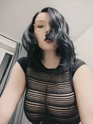Hinikali OnlyFans Leaked Free Thumbnail Picture - #OhSkaCw7Os