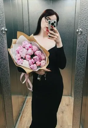 Hinikali OnlyFans Leaked Free Thumbnail Picture - #OlrWk2mJES