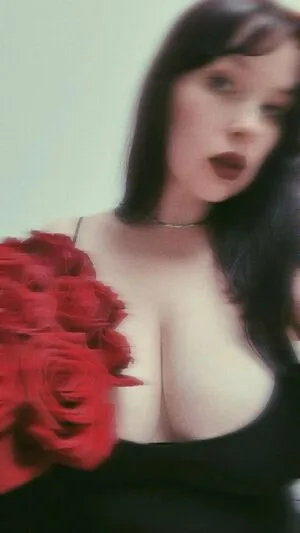 Hinikali OnlyFans Leaked Free Thumbnail Picture - #RMp7nJ6QE0