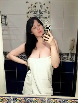 Hinikali OnlyFans Leaked Free Thumbnail Picture - #RQgMHSq0Bn