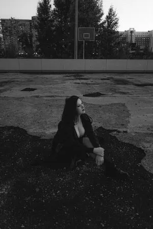 Hinikali OnlyFans Leaked Free Thumbnail Picture - #WvEQZgRzK2