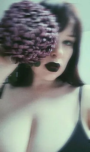 Hinikali OnlyFans Leaked Free Thumbnail Picture - #lbJMTRq491