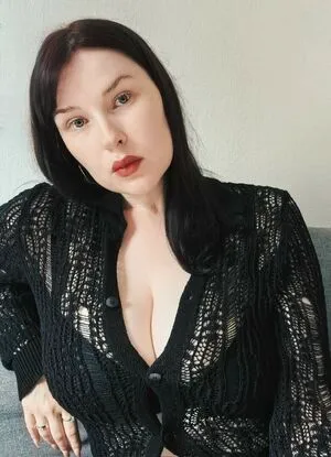 Hinikali OnlyFans Leaked Free Thumbnail Picture - #qaScjGkn5f