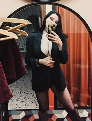 Hinikali OnlyFans Leaked Free Thumbnail Picture - #zlczXEFJsj