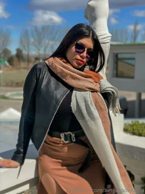 Hinnatadelucca OnlyFans Leaked Free Thumbnail Picture - #14KrwqWTt3