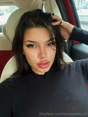Hinnatadelucca OnlyFans Leaked Free Thumbnail Picture - #1IAdhA7fes