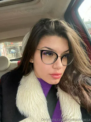 Hinnatadelucca OnlyFans Leaked Free Thumbnail Picture - #1OM5BCB0hH