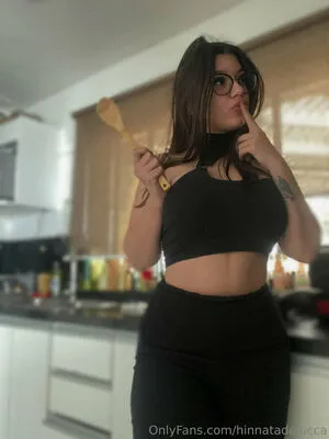 Hinnatadelucca OnlyFans Leaked Free Thumbnail Picture - #1texP1X9hT