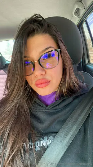 Hinnatadelucca OnlyFans Leaked Free Thumbnail Picture - #2Nnb2u9iLS