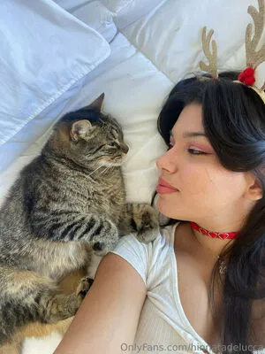 Hinnatadelucca OnlyFans Leaked Free Thumbnail Picture - #2xLoo3h8n8