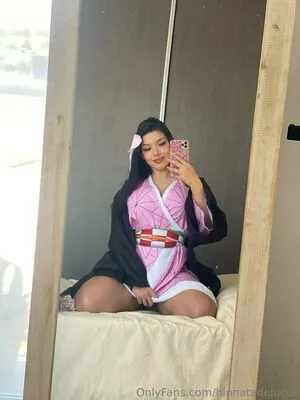 Hinnatadelucca OnlyFans Leaked Free Thumbnail Picture - #5QW0KFyziy