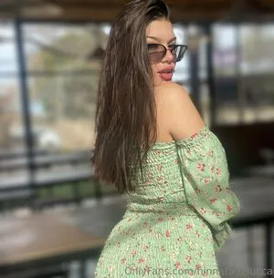 Hinnatadelucca OnlyFans Leaked Free Thumbnail Picture - #5lUiQfj6DD