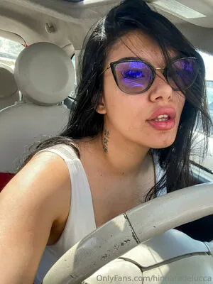 Hinnatadelucca OnlyFans Leaked Free Thumbnail Picture - #5u4alAdagT