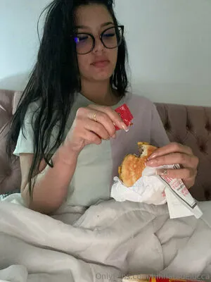 Hinnatadelucca OnlyFans Leaked Free Thumbnail Picture - #8pfbto9iII