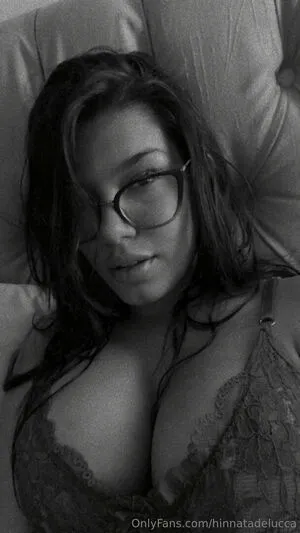 Hinnatadelucca OnlyFans Leaked Free Thumbnail Picture - #CDA5IXPHHn