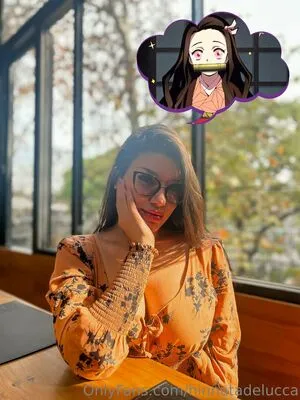 Hinnatadelucca OnlyFans Leaked Free Thumbnail Picture - #CVwup9AYBn
