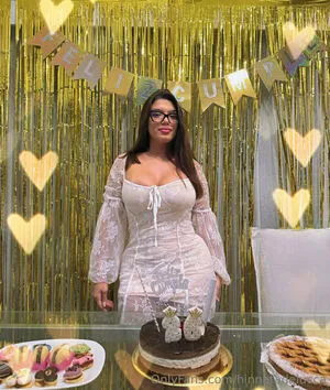 Hinnatadelucca OnlyFans Leaked Free Thumbnail Picture - #DMyEB16fbB