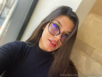 Hinnatadelucca OnlyFans Leaked Free Thumbnail Picture - #DOKOAhzEBs