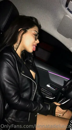 Hinnatadelucca OnlyFans Leaked Free Thumbnail Picture - #EFm1ryOYfz