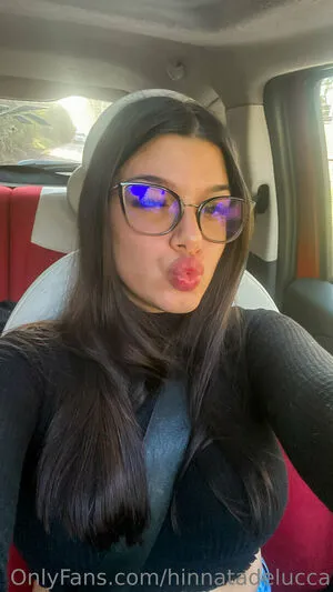 Hinnatadelucca OnlyFans Leaked Free Thumbnail Picture - #Eoa54psUnf
