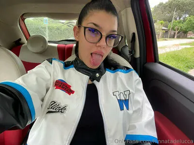 Hinnatadelucca OnlyFans Leaked Free Thumbnail Picture - #EyQDfZFgq4