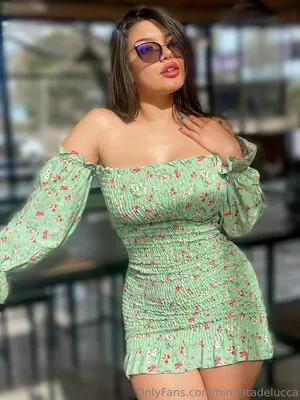 Hinnatadelucca OnlyFans Leaked Free Thumbnail Picture - #GveXWgrVj8