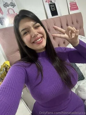 Hinnatadelucca OnlyFans Leaked Free Thumbnail Picture - #H8WsKRv0kt