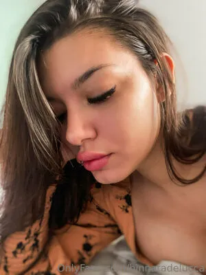 Hinnatadelucca OnlyFans Leaked Free Thumbnail Picture - #IeJL2VTNjD