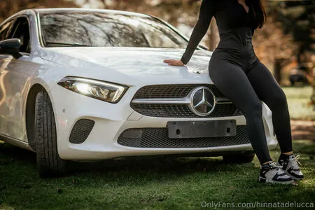 Hinnatadelucca OnlyFans Leaked Free Thumbnail Picture - #KlYYrHoJaB