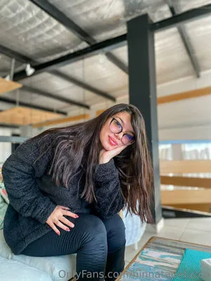 Hinnatadelucca OnlyFans Leaked Free Thumbnail Picture - #L3KxSi4zr8